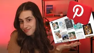 How to Search Boards on Pinterest