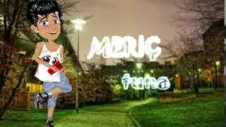 msp dizisi yaz aşkım  meriç tuna oyuncusu