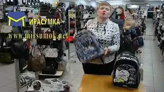 7 Обзор нового поступления сумок .