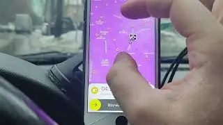 Яндекс доставка: Реальные заработки в тарифах экспресс и курьер