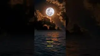 Мотивация для вас