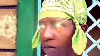 MCHAWI KAIBA VIATU MCHANA👹💔