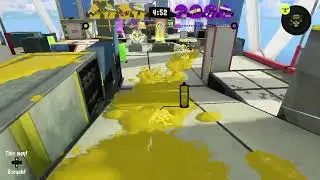 back to prime roller gameplay