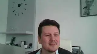 Круглый стол «Особенности проектирования образовательных программ региональных центров»