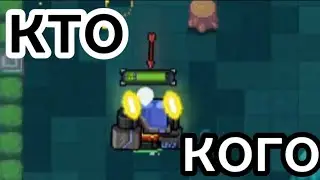 Оно того стоило || Или о том как я поиграл в Soul Knight || ...6 раз...