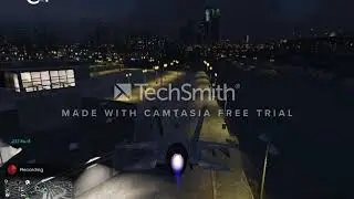 GTA 5 SOLO TÜRK