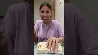 На ДИЕТЕ😂 