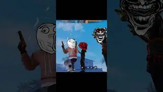 viral troll face free fire edit 💀 #freefire #freefirecomedy #funny #feefirefunnyvideos