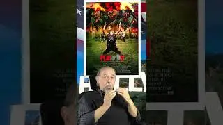 Storia del cinema americano 33 Gli anni ottanta 4' parte #film #oncinemavideo #cinema