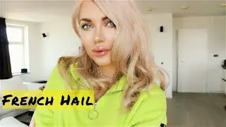 HAUL: Kilian, Dior, Fendi, Sephora, Demeter, Estee Lauder, парфюмы ♥ Lucky Lina