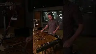 This is what Brian sounds like when he’s furious. It’s very subtle. Much like his guitar-playing.