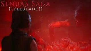 Senua's Saga: Hellblade 2 - Let's Stop The Big Lady
