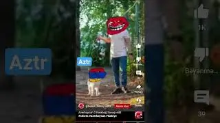 Azərbaycan 2 ci karabağ savaşı 🇦🇿🇹🇷