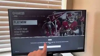 How to fix Error message “The EA servers are not available at this time. Please try again later”