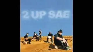 Братья Карамазовы - 2 UP SAE