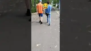 МОДНЫЙ ПРИГОВОР 2023