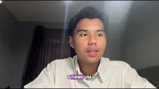 INTRODUCTION - Daffa Rafi Anwar (K1401241095)