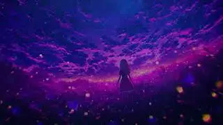 । Copyright-free, No copyright stock footage, Royalty-free videos for youtube || Girl