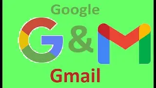 Как построить Google, Gmail Logo в Minecraft