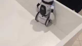 3 робота 👍