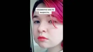 Алёна Швец в tik tok (alyona shvetz)part 2