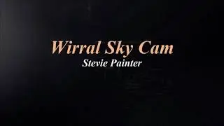 A short video of Angel Bay in Llandudno in North Wales