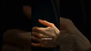 #димаматвеев