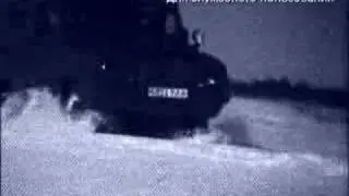 extreme offroad from Russia.PART 3