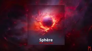 [Free] PNL Type Beat "SPHERE" - Instru Cloud / Mélancolique 2023