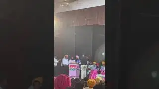 ਸਿੱਖਿਆ ਮੰਤਰੀ ਹਰਜੋਤ ਬੈਂਸ ਨੇ ਈਟੀਟੀ ਅਧਿਆਪਕਾਂ ਦੇ ਮਸਲਿਆਂ ਬਾਰੇ ਕੀਤੇ ਵੱਡੇ ਐਲਾਨ