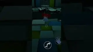 НУ НАХЕР! #horrorgaming #memes #edit #subscribe #viral #shorts #short #poppyplaytime