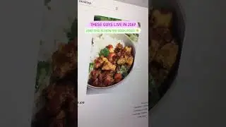 This FREE AI tool is your new cooking assistant 🤫