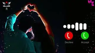 Hindi ringtone💞Romantic ringtone❤New ringtone💚Love ringtone🖤