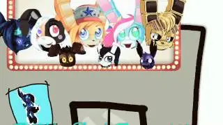 Five nights at Huxee's