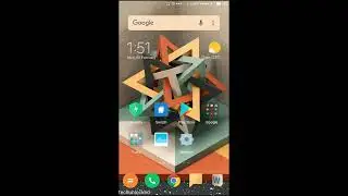 Quickly uninstall rarely used apps and save space with MIUI 9️⃣