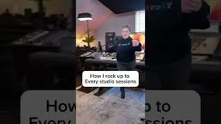 All pedal, NO BREAKS!