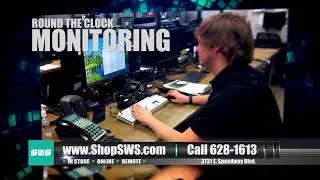 MANAGED SERVICES