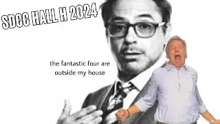 COOKVENGERS COOKSEMBLE