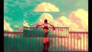 ❤Lucy Ellis - Just the Two of Us❤ [SLOWED + REVERB]❤