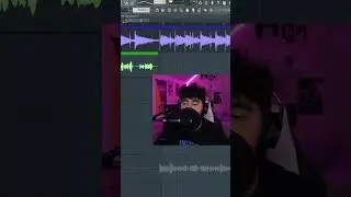 Lil Uzi Vert Vocal Preset For FL Studio!