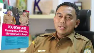 Video 2 Tahun Aceh Hebat - Rumah Sakit Umum Zainal Abidin