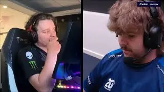 Hallzerk destroys liquid alone!!!!!!!!!