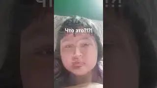 23 февраля 2024 г.