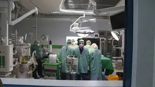 Video 2 Tahun Aceh Hebat - Dinas Kesehatan Aceh