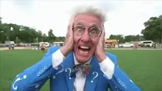 Exemplo de vídeo aula só com coletânea de imagens em gif.