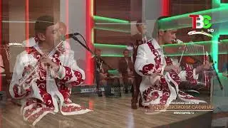 Ҳунармандони ш. Бохтар | Фазо