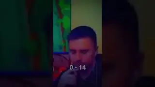 лох против легенды