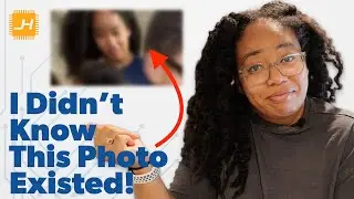Facial Recognition On Any Photo 😬 | PimEyes Image Search