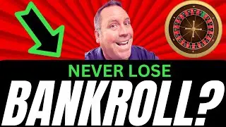 NEVER LOSE BANKROLL??          #best #viralvideo #gaming #money #business #trending #1 #gold