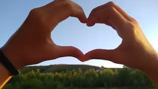 Открываем Бумажные сюрпризы 😚😂💙